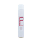 Schwarzkopf Professional Professionnelle Laque Super Strong Hold Hairspray 500ml