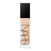 Nars - Natural Radiant Longwear Foundation - # Oslo (Light 1 - For Fair Skin With Pink Undertones) 30ml/1oz