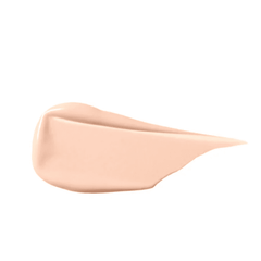 Nars - Natural Radiant Longwear Foundation - # Oslo (Light 1 - For Fair Skin With Pink Undertones) 30ml/1oz