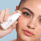 GRASS Hydra Milky Dew Serum Essence, Hydrate+ Firm + Repair (30ml)