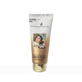 Shahnaz Husain Shabase Premium (50g)