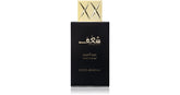 Swiss Arabian Shaghaf Oud Aswad (75 ml)