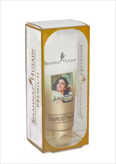 Shahnaz Husain Shamoist Premium Intensive Moisture Milk (50g)
