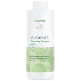 Wella Professionals Elements Renewing Shampoo (1 Litre)