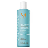 Moroccanoil Frizz Control Shampoo 250ml