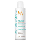 Moroccanoil Frizz Control Conditioner 250 ml