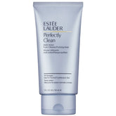 Estée Lauder Perfectly Clean Multi-Action Foam Cleanser/Purifying Mask (150 ml)