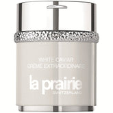 La Prairie White Caviar Creme Extraordinaire (60ml).