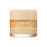 LANEIGE Lip Sleeping Mask - Vanilla - 20gr