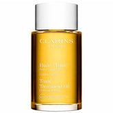 Clarins Tonic Body Treatment Oil (100 ml / 3.4 oz)