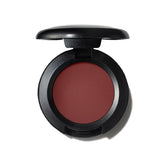 M·A·C Cosmetics Small Eye Shadow in the shade "Embark Matte"1.5 grams (0.05 oz)
