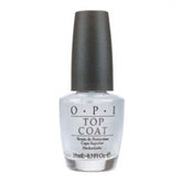 OPI Top Coat - OPI -15m