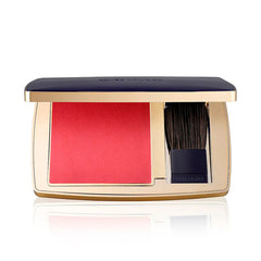 Estee Lauder Pure Color Envy Sculpting Blush 7g/0.25 OZ. 470 Forbidden Berry