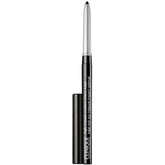 Clinique High Impact Black Kajal Eye Liner Pencil, Blackened Black 0.01 Oz