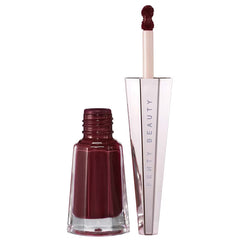 Fenty Beauty Stunna Lip Paint - 4ml