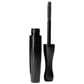 M.A.C In Extreme Dimension 3D Black Lash Mascara (12g)