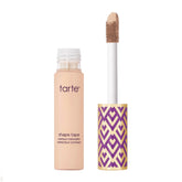 TARTE Shape Tape Concealer - 22B Light Beige - 10ml