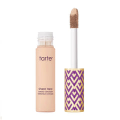 TARTE Shape Tape Concealer - 22B Light Beige - 10ml