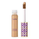 Shape Tape Contour Concealer - 35H Medium Honey