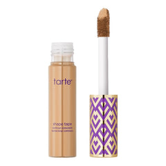 Shape Tape Contour Concealer - 35H Medium Honey