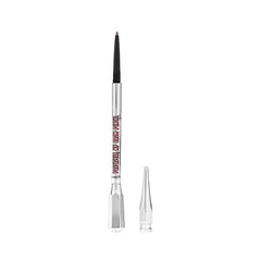 BENEFIT Precisely My Brow Pencil - 03 Medium - 0,8g