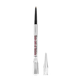 Benefit Eyebrows Precisely My Brow Pencil - 3.75 Teinte - 0,8g