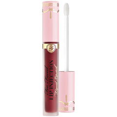 TOO FACED Lip Injection - Boom Boom Pow - 3ml
