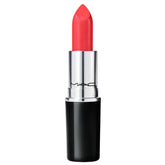 m-a-c-lustreglass-lipstick-gummy-bare-3gr