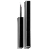 CHANEL Le Liner De Chanel - 516 Rouge Noir - 2,5gr