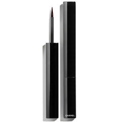 CHANEL Le Liner De Chanel - 516 Rouge Noir - 2,5gr
