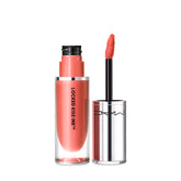 m-a-c-locked-kiss-ink-meticulous-4ml