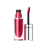 m-a-c-locked-kiss-ink-vixen-4ml