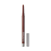 M.A.C. Colour Excess Gel Pencil Eye Liner in the shade "Sick Tat Bro" (Dark Brown) 0.35 grams (0.01 oz)