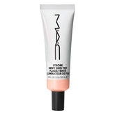 m-a-c-strobe-dewy-skin-tint-light-2-30ml