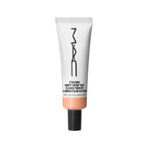 m-a-c-strobe-dewy-skin-tint-medium-2-30ml