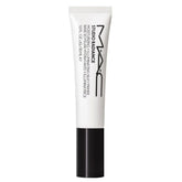 m-a-c-studio-radiance-moisture-primer-30ml