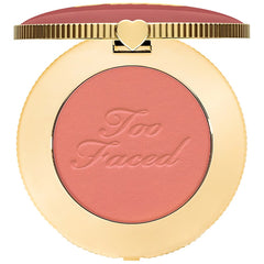 TOO FACED Cloud Crush Blush - Velvet Crush - 4,8g