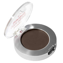 Benefit Goof Proof Brow Powder in Shade 4.5 (Neutral Deep Brown)