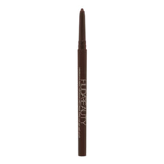 HUDA BEAUTY Creamy Kohl Longwear Eye Pencil - Brown - 0,35g