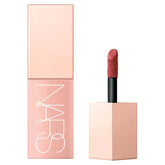 NARS A LIGHTWEIGHT, BUILDABLE LIQUID BLUSH WITH LASTING RADIANCE AND HYDRATION. AFTERGLOW LIQUID BLUSH 7ml ARAGON