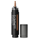 mac-studio-fix-every-wear-all-over-face-pen-nc35