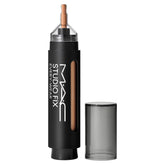 correttori-mac-mac-studio-fix-every-wear-all-over-face-pen-nc40-40-00