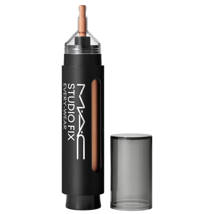 m-a-c-studio-fix-every-wear-all-over-pen-nw25-12ml - Kunchals