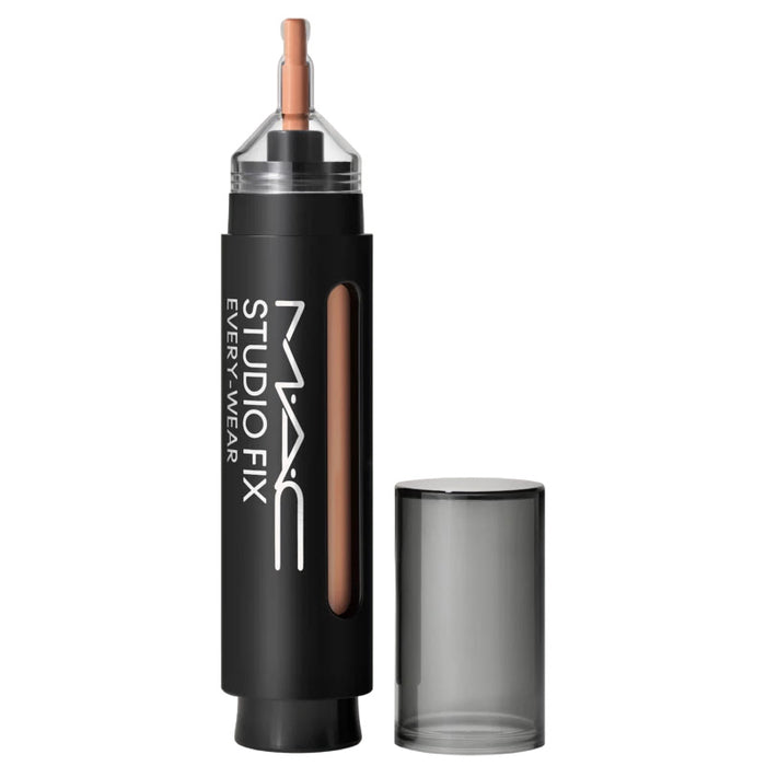 m-a-c-studio-fix-every-wear-all-over-pen-nw30-12ml - Kunchals