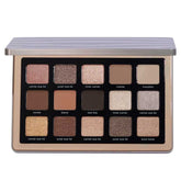 Natasha Denona Glam Eyeshadow Palette 19.25g