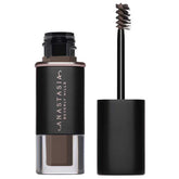 Anastasia Beverly Hills Deluxe Mini Volumizing Tinted Brow Gel in the shade Soft Brown