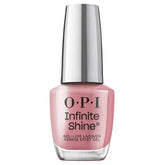 OPI Infinite Shine - At Strong Last (15ml)