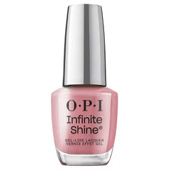 OPI Infinite Shine - At Strong Last (15ml)