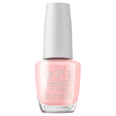 OPI Nature Strong Nail Lacquer in the shade "We Canyon Do Better" (15ml)