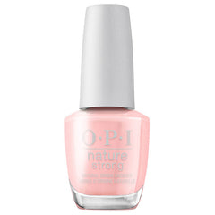 OPI Nature Strong Nail Lacquer in the shade "We Canyon Do Better" (15ml)